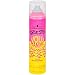 Got2b Volumaniac Hairspray, 9.1 Ounce