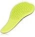 Produktbild No Tangle Brush Green 1 Pz