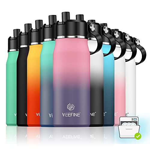 Find The Best Dishwasher Safe Water Bottles Reviews & Comparison Katynel