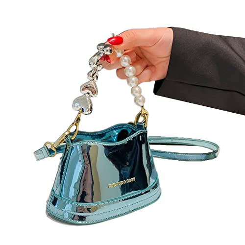 Sac à bandoulière tendance pour libérer vos mains lors de vos sorties quotidiennes