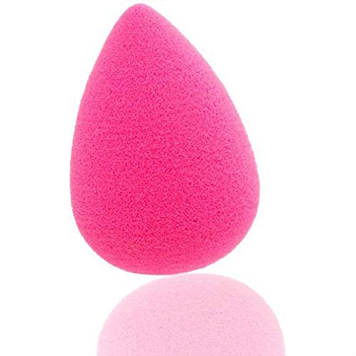 BeautyBlender Makeup Sponge - Beauty Tool