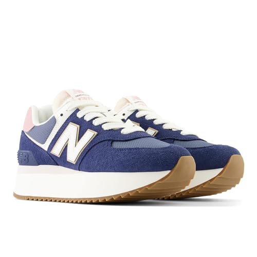 Image of New Balance Women's 574 Shoes