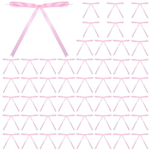 AOZUO 50 cCXg^C{EATev^C{{AMtgbsOoXPbgADIYNtgP[LAXibNLfBv[gobOpbP[WANX}XEFfBOAxr[V[Aap[eB[fR[V(sN)