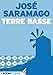 Terre basse (Italian Edition) as a günstig Kaufen-Terre basse (Italian Edition)