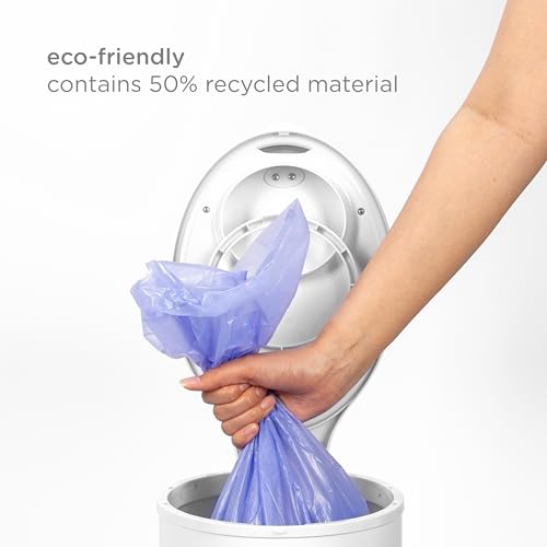 Ubbi U10086-3 packs bolsas de plástico - imagen 4