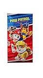 Photo Gallery cerdá telo mare paw patrol 1092 Photo Gallery cerdá telo mare paw patrol 1092