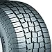 Zeta Impero A/T All Terrain LT285/60R20 125/122S E Light Truck Tire