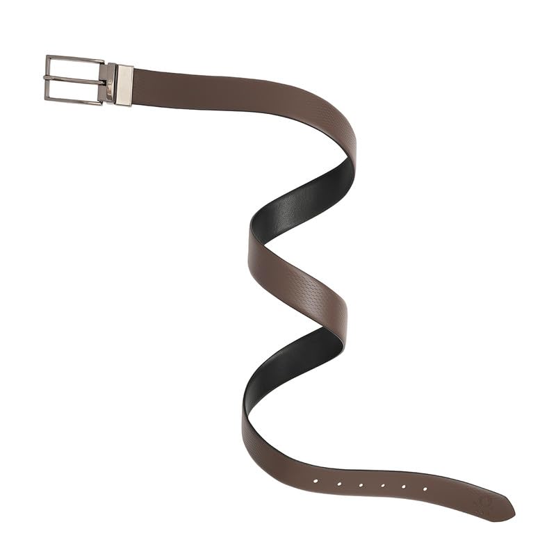 Image of United Colors of Benetton Men Belt