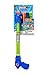 Price comparison product image ZURU BUNCH O BALLOONS 5636 Water Filler Bunch O Balloons Soaker, Blue, Orange, Green, One Size