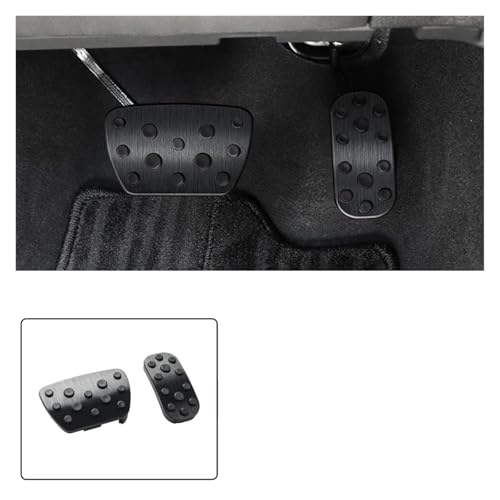 g^ hN[U[ vh LC250 FJ250 1958 ANZy_Jo[ACeAAbvO[hANZT[ANTX GX550 2024-2025 ɓK(B Style Black 2)