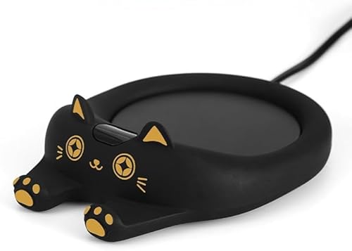 Scifimp ƒpX}[gۉJbv}bgZbgAR[q[ۉJbvq[^[A킢LfUCAX}zuPbg@\tAfMԐݒA55xPMAItBXKiA~̃MtgɍœKisNj