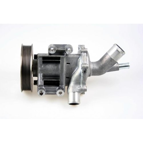 Gk 980811 Refrigerantes Del Motor