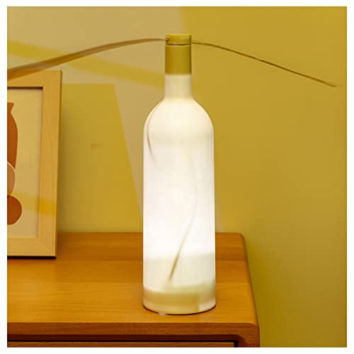 Repulsif Guepes Exterieur sans Utiliser De Produits Chimiques Produit Anti Guepe Ventilateur RéPulsif Anti-Mouches Et Moustiques pour Maison, Jardin Ou Terrasse,White Cover