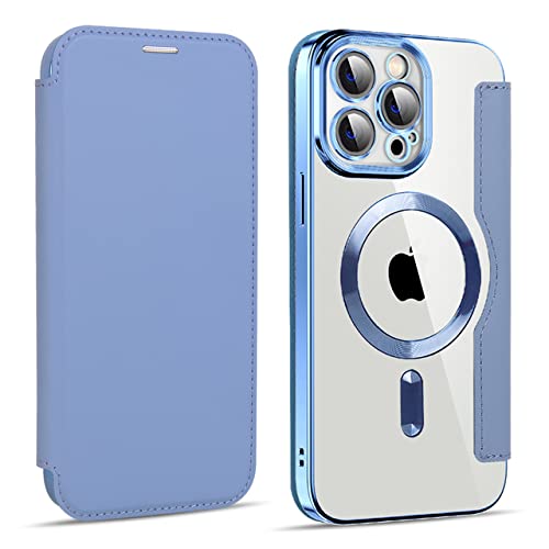Étui pour chargeur sans fil iPhone 11 Pro Max silicone bleu clair idéal pour vos trajets urbains