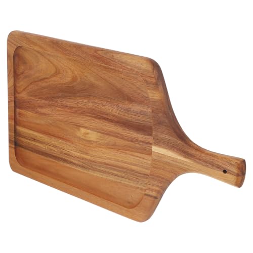 TEMPNAP vؐT[rO{[h t prEbhgC sU p Xe[LΉ ϋvVRؐ rpLb`v[g