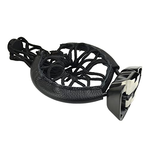 Portavasos delantero para auto W463 G550 miniatura 5