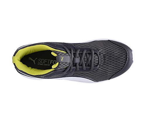 Image of Puma Unisex-Adult Escaper Pro Core Sneaker
