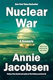 Nuclear War: A Scenario
