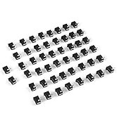 Small manufacture image 11