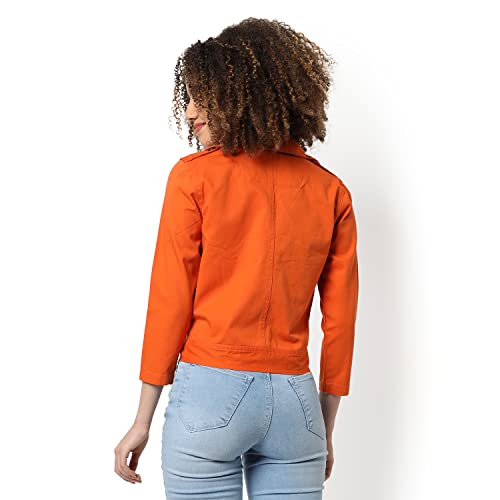 Image of PINACOLADA Women Jacket