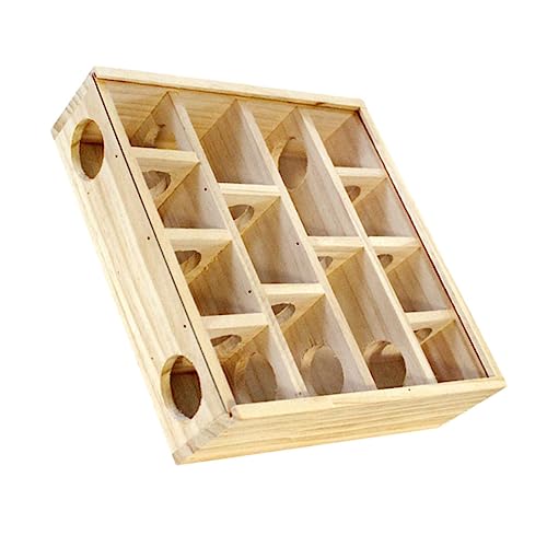 ERINGOGO ؐnX^[H ȑ\ fUCŒEh~ pV `` bgΉ ^iƌNێ