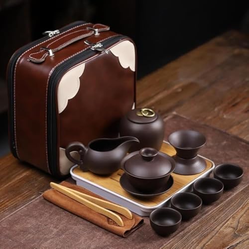 Xiraivke 퐻Zbg }{teB[Zbg tړIgp sp[ܕt z[EOop RpNg[\