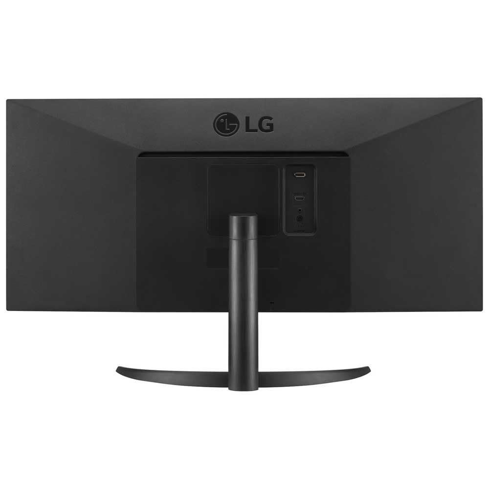 LG 34WQ500-B UltraWide 34