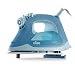 Oliso TG1050 Smart Iron with iTouch Technology, Blue