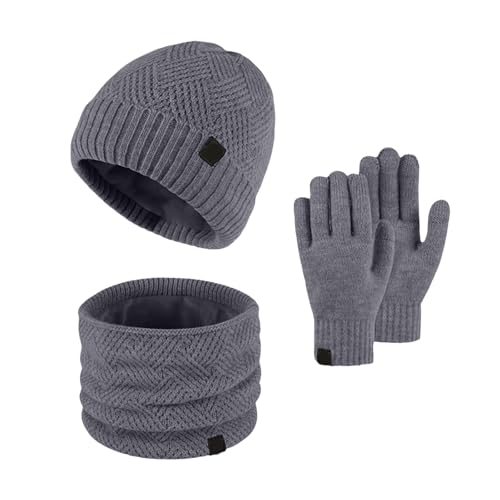 [lisusut] lbNEH[}[ fB[X jbgXq  Zbg g N h ۉ _炩  {A 傫 n jbgLbv Y fB[X jp ۉ ] XL[ X|[c AEghA oR ʋΒʊw H~p 