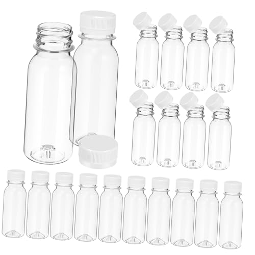 BAZEITFLOW 20 Lbvt~N{g yʍėp\W[Xe ۑ  X[W[ ibc~NΉƗpL{g