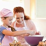 OMADA B008DDC3ZG lato 4