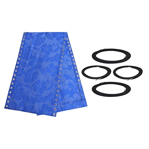 NCjO`FA pn h pn Ő u[t[ + [v +[v 160x43 cm