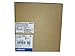 OMRON CP2E-S40DR-A PROGRAMMABLE Controller
