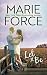 Let It Be: A Butler, Vermont Novel