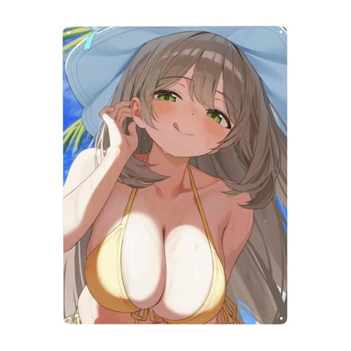 uLŔ u[A[JCu \Zmm~ ^v[g g X܊Ŕ ǂ̑ SG Be[W |X^[ Ì|p JtF o[ CeA  蕨  lC 30×40cm ?