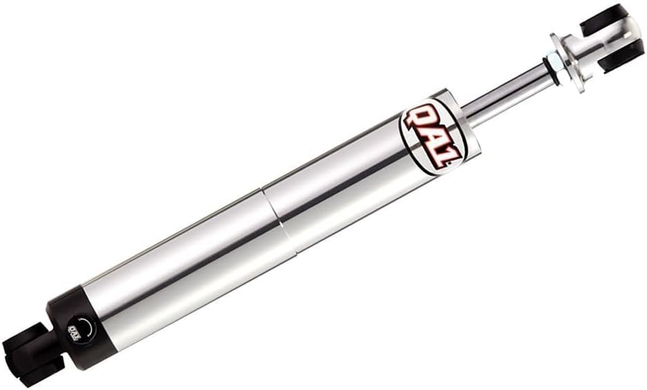 QA1 TS403 Shock Absorber