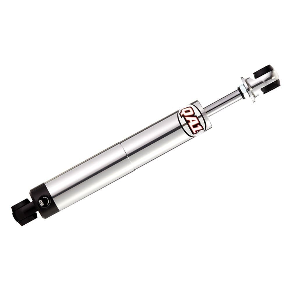 Amazon.com: Artist Unknown TS905 Rear Shock Absorber Fits