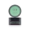 American Crew Men's Hair Forming Cream (OLD VERSION), Like Hair Gel with Medium Hold & Medium Shine, 3 Oz (Pack of 1)