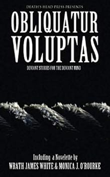 Obliquatur Voluptas