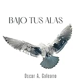  Bajo Tus Alas