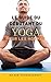 Le Guide Du Débutant Du Yoga Pour Les Hommes