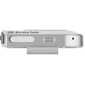 Amazon.co.jp: ソースネクスト ｜BirdieTalk ｜ゴルフ 距離計