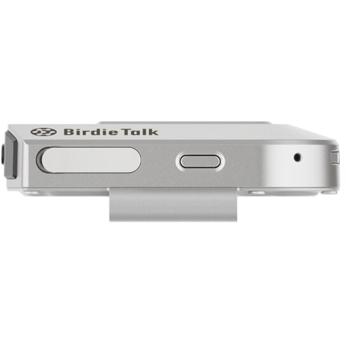 Amazon.co.jp: ソースネクスト ｜BirdieTalk ｜ゴルフ 距離計