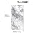10pcs Marble Peel and Stick Waterproof Wall Panels,Heat-Resistant Backsplash Tile, 23.6"x11.8" PVC Foam Wall Sticker for Kitchen,Living Rooms,TV Walls,Colorful (Not Real Tile 19.4Sq. Ft.)