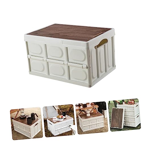 Boîtes de rangement Alipis pour vêtements et armoires de maison - 7