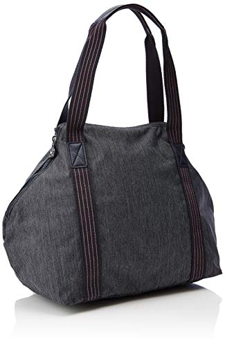 Image of Kipling ART Medium Tote, Totes