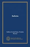  Bollettino (n.38)