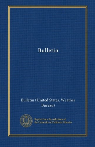  Bollettino (n.38)