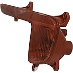 Bumper-Reflector-for-Kia-for-Rio-EXLXSX-16-17-Rear-Passenger-Side-Over-Deals-924061W700-14874896