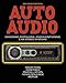 Auto Audio